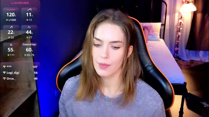 kira_noir_ Adult Chat March 4, 2026