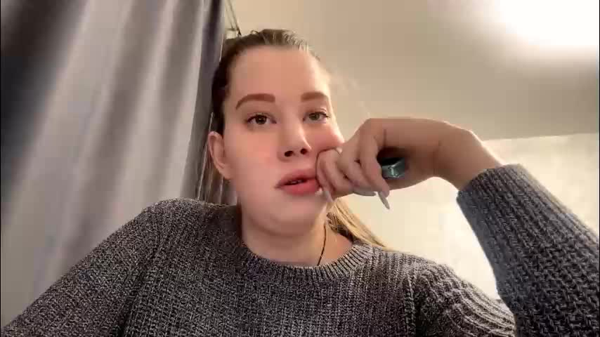 zenacusatis Adult Chat March 4, 2026