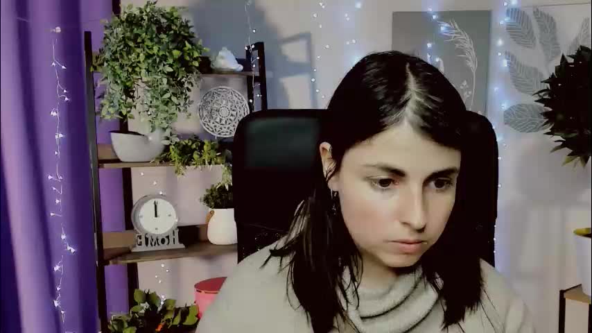 martaedams Adult Chat March 4, 2026