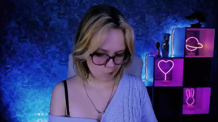 madeline_doll Adult Chat March 4, 2026