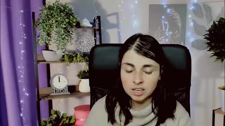 martaedams Adult Chat March 4, 2026