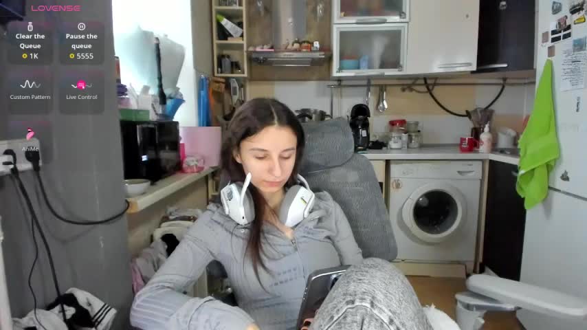 _Nika_Kik Adult Chat March 4, 2026