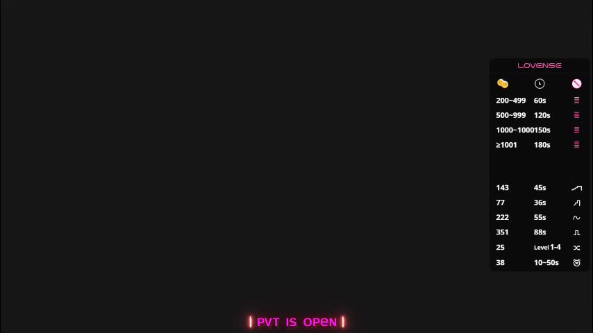 bridgetbottrell Adult Chat March 4, 2026