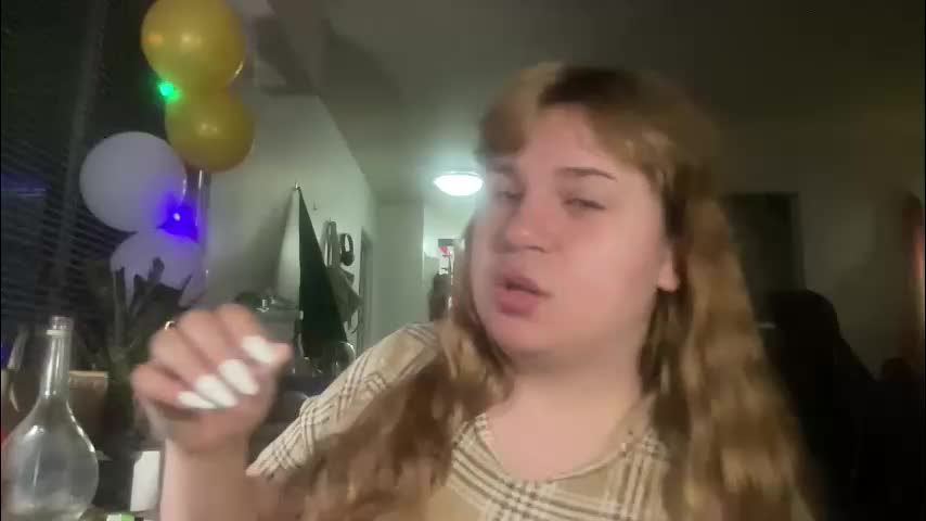 arabbustybeauty Adult Chat March 4, 2026