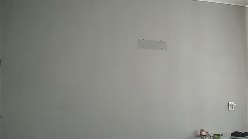 olivia_oliv Adult Chat March 4, 2026