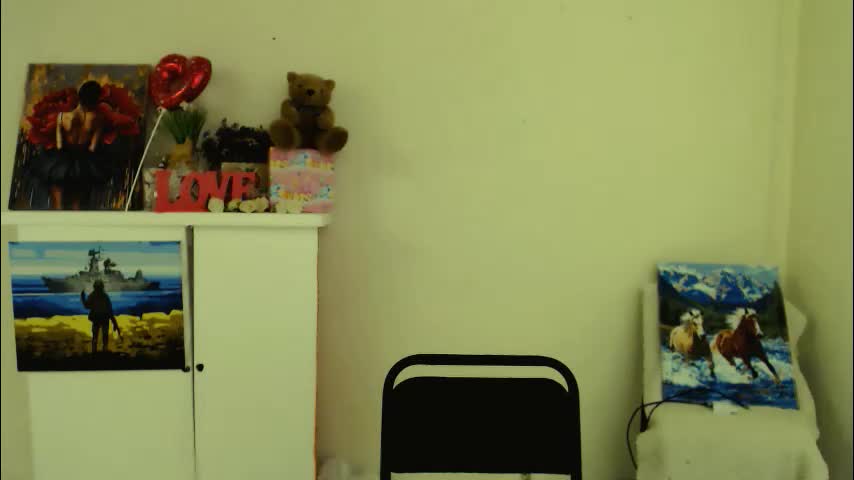 darina_m_ Adult Chat March 4, 2026