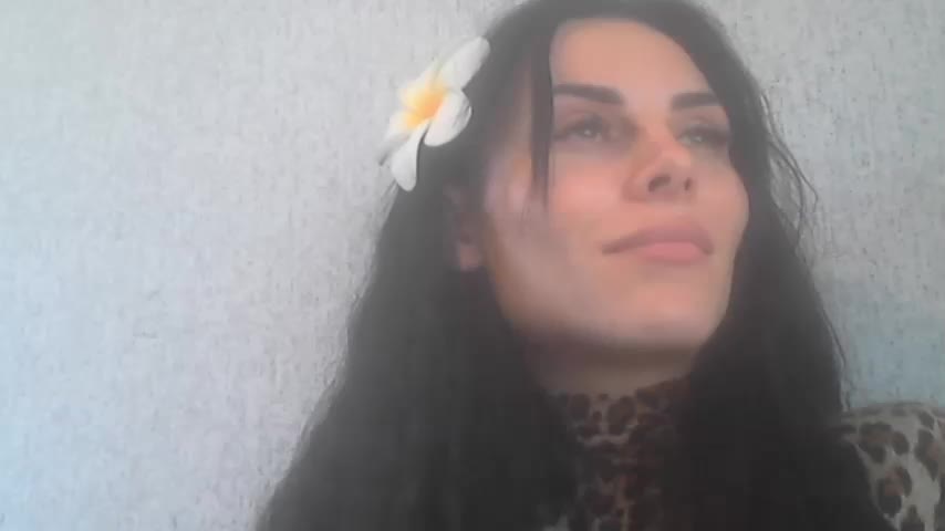 Gospozha-888 Adult Chat March 4, 2026