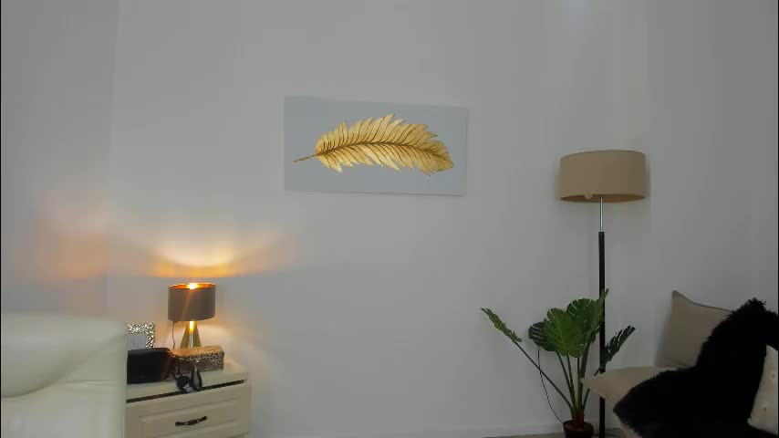 kylie_kathy Adult Chat March 4, 2026