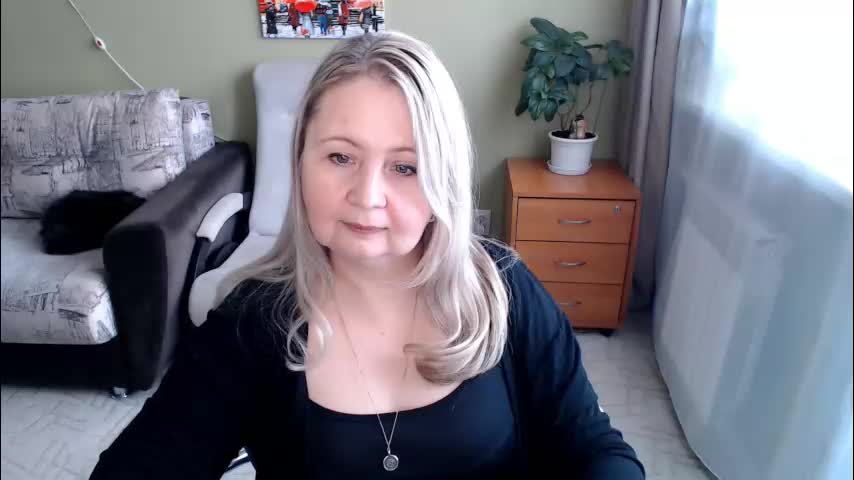 sofiekonig Adult Chat March 4, 2026
