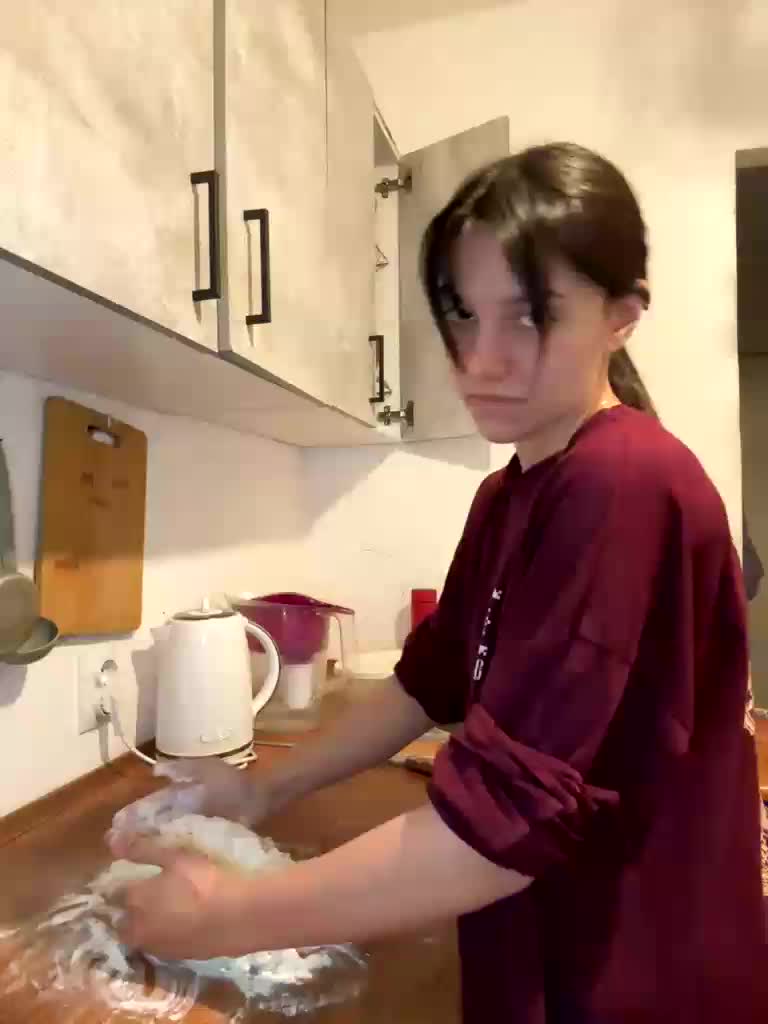 _EUPHORIA_ Adult Chat March 4, 2026