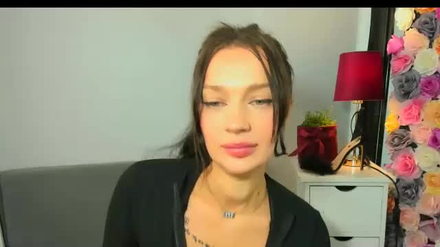 oliviawomen Adult Chat March 4, 2026