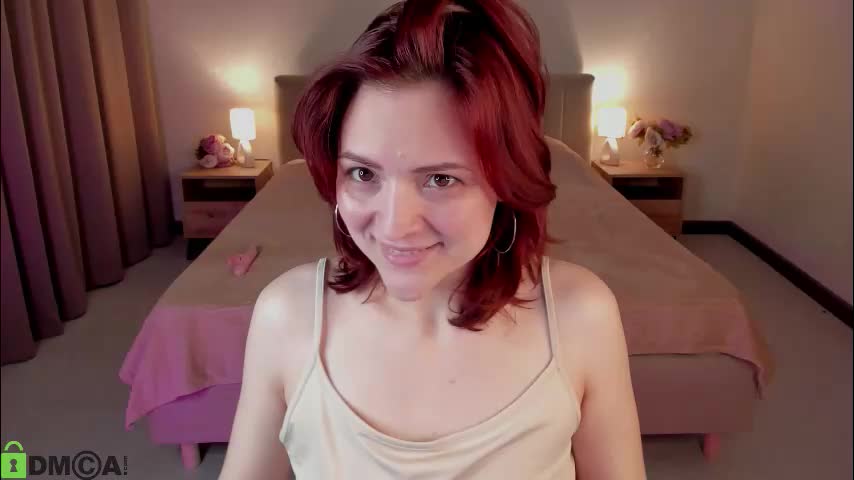 taticamomile Adult Chat March 4, 2026