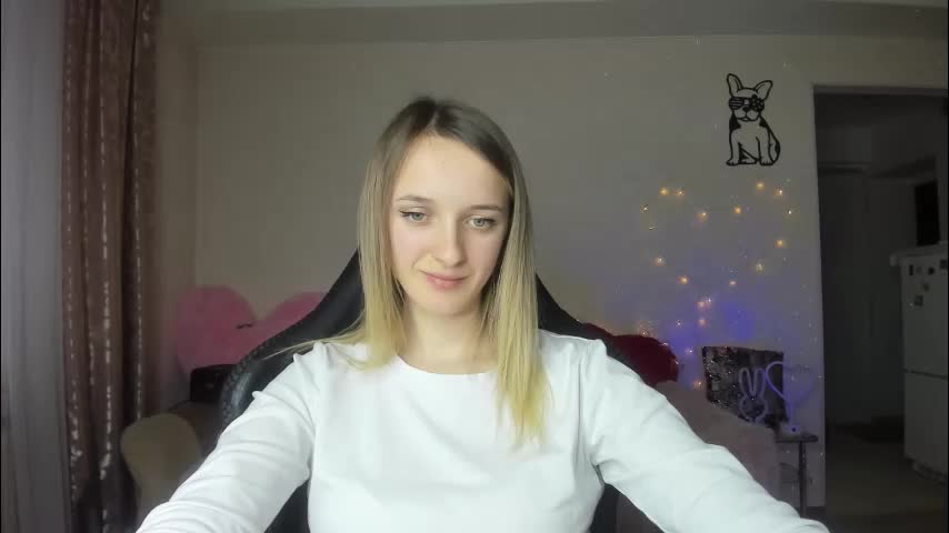 rousereed Adult Chat March 4, 2026