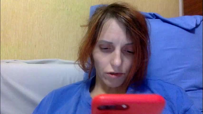 imelissa8malis Adult Chat March 4, 2026