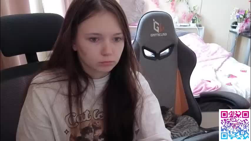 booozekirs_ Adult Chat March 4, 2026