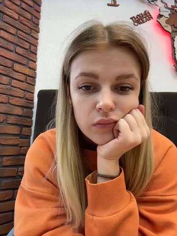 HarrietDart Adult Chat March 4, 2026