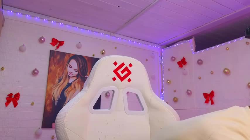 Misss_Vikk Adult Chat March 4, 2026