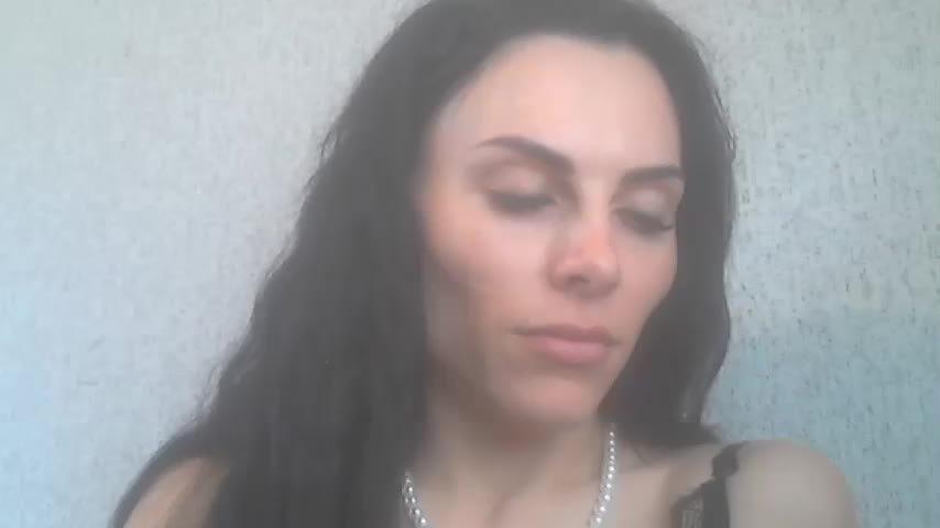 Gospozha-888 Adult Chat March 4, 2026