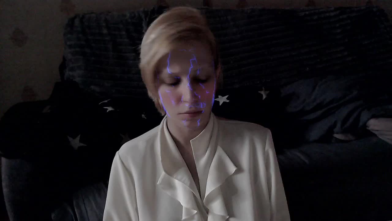 Yrriel_Autist Adult Chat March 4, 2026