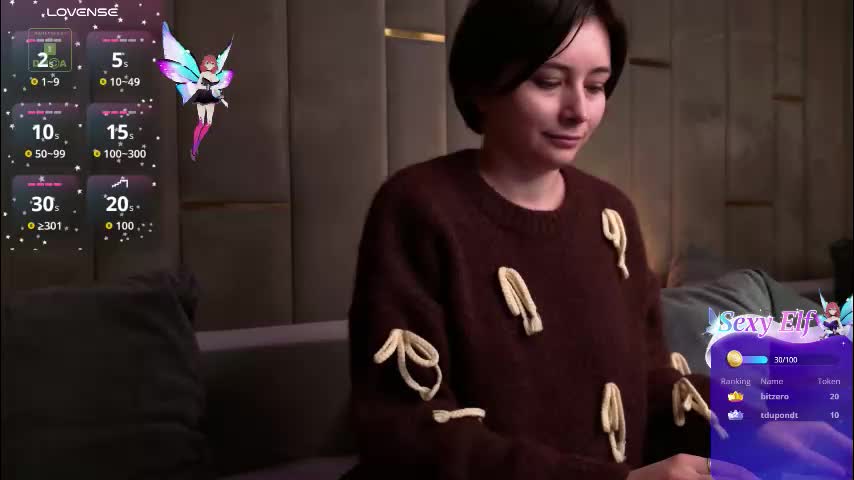 ishtardivine Adult Chat March 4, 2026