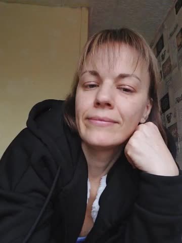 KissaHot Adult Chat March 4, 2026