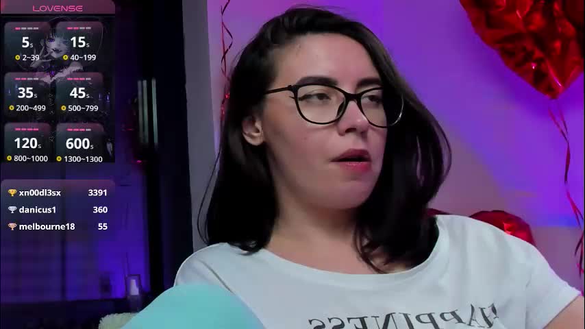 ritasunset Adult Chat March 4, 2026