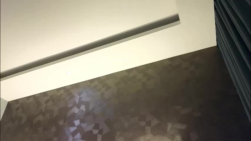 trying2fit Adult Chat March 4, 2026