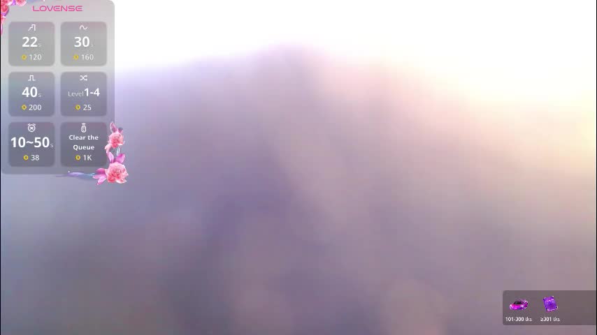 extra_wet_dry Adult Chat March 4, 2026