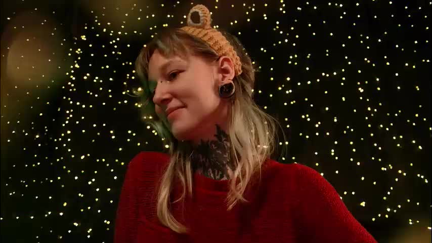 littlespacemouse Adult Chat March 4, 2026