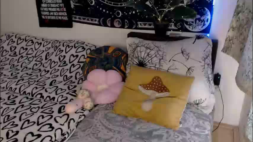 aliens4twenty Adult Chat March 4, 2026