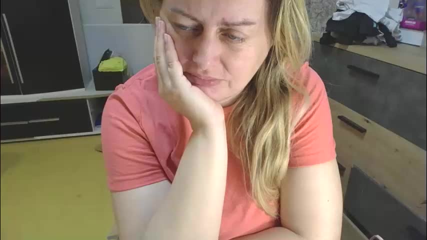 pornbusty Adult Chat March 4, 2026