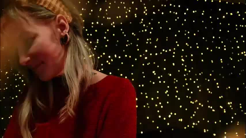 littlespacemouse Adult Chat March 4, 2026