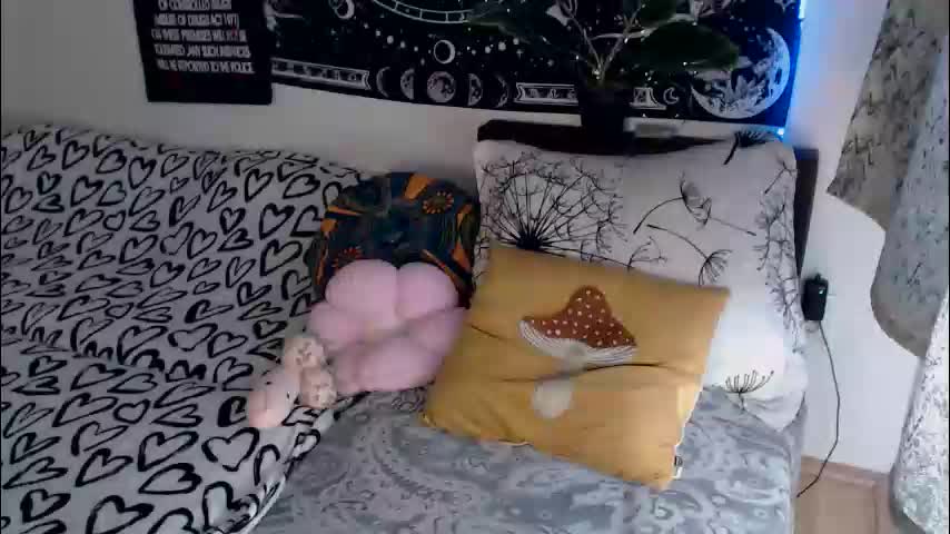 aliens4twenty Adult Chat March 4, 2026