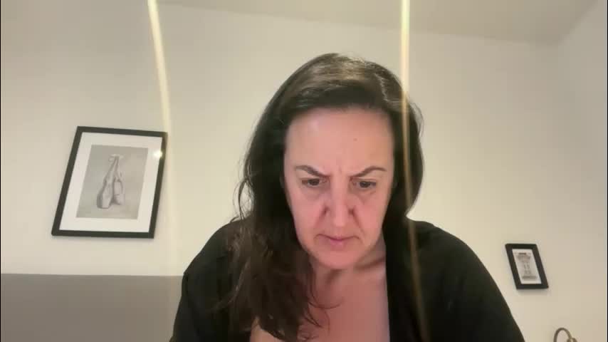 drresa Adult Chat March 4, 2026