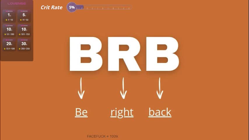 romeokatereborn Adult Chat March 4, 2026