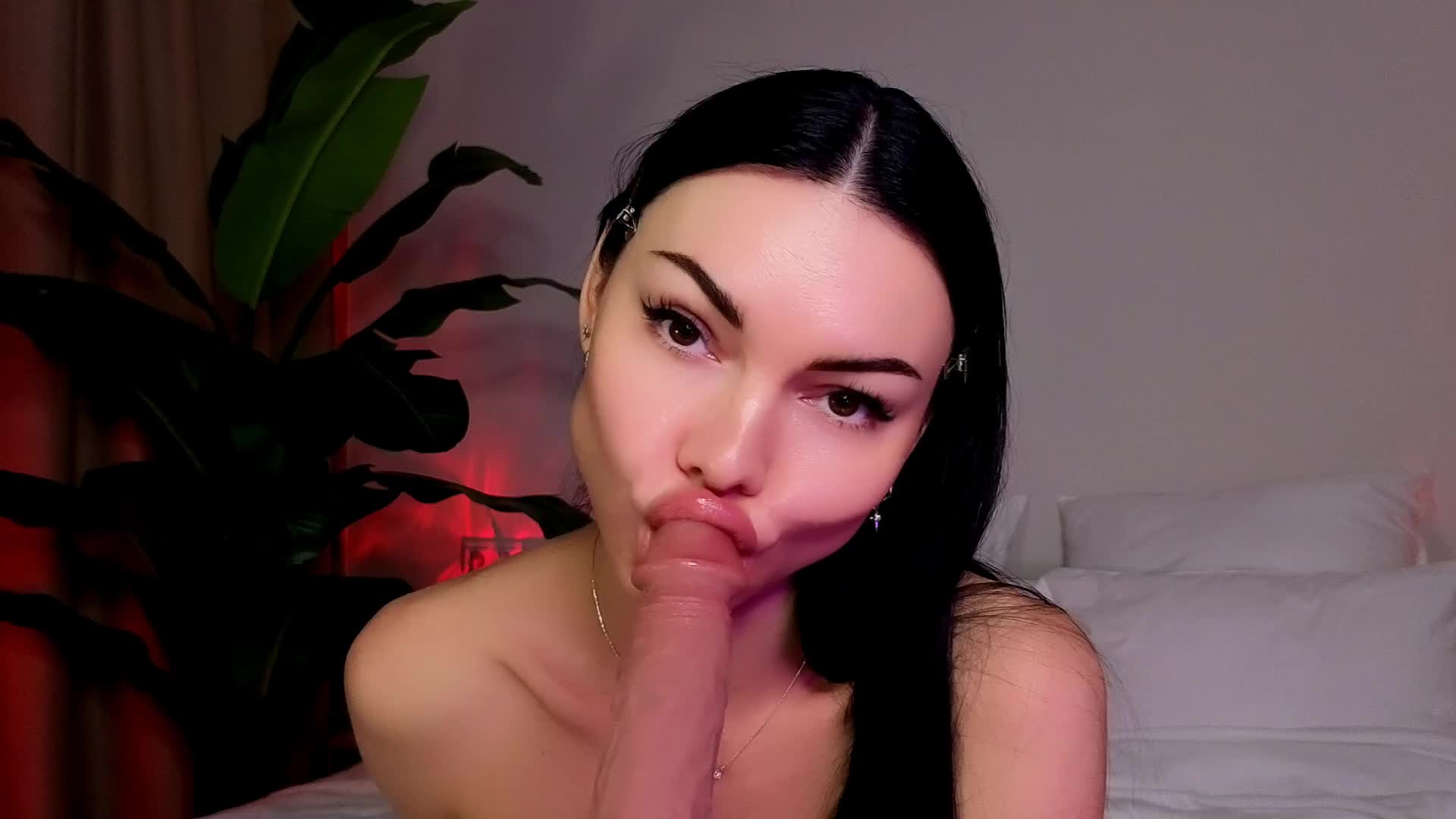 Amyleeplayss Adult Chat March 4, 2026