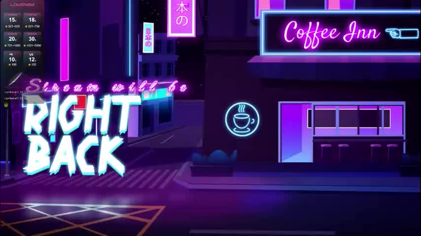 kira0541 Adult Chat March 4, 2026