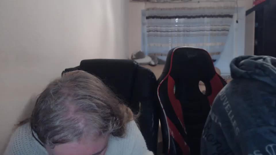 jenisandpeter Adult Chat March 4, 2026