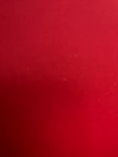 HellMor Adult Chat March 4, 2026