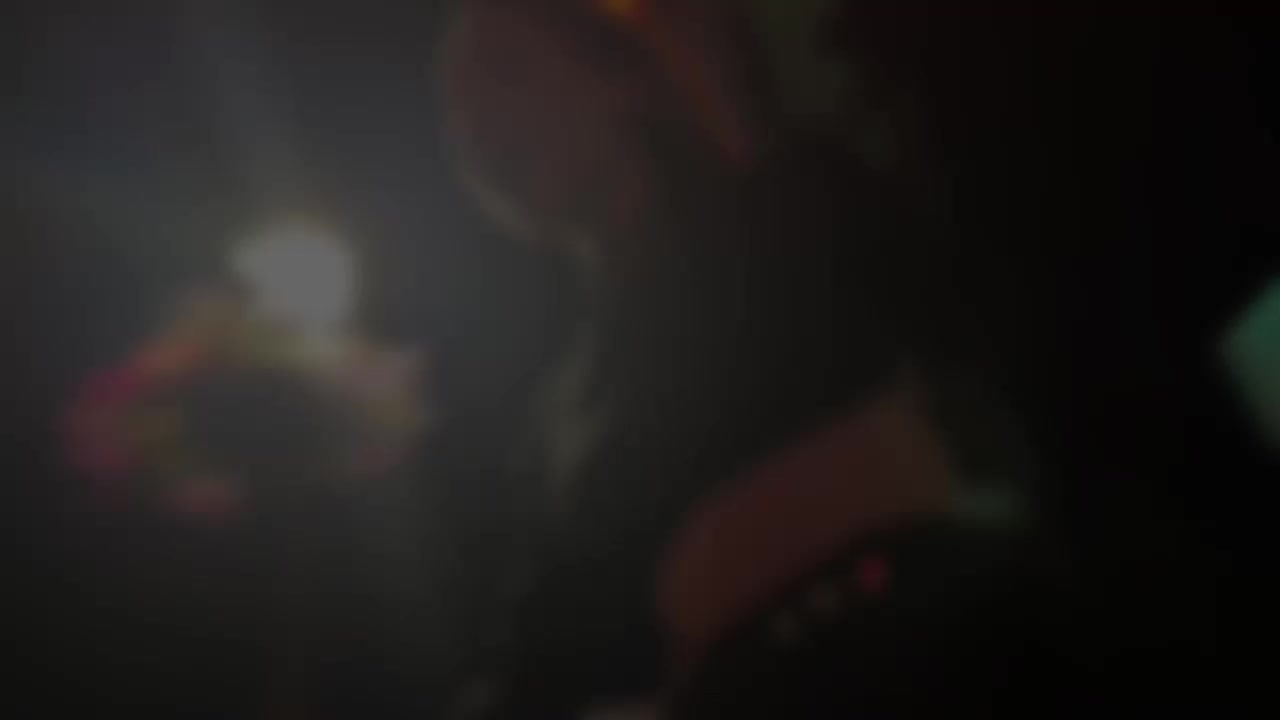 emely1benz Adult Chat March 4, 2026