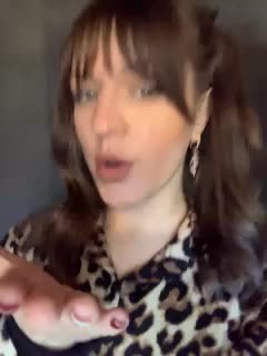 Yummypopka Adult Chat March 4, 2026