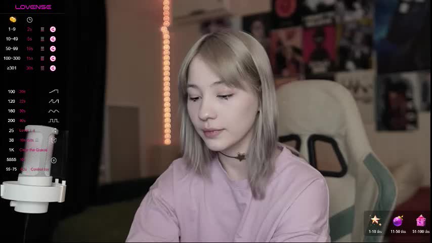 traharaaa Adult Chat March 4, 2026