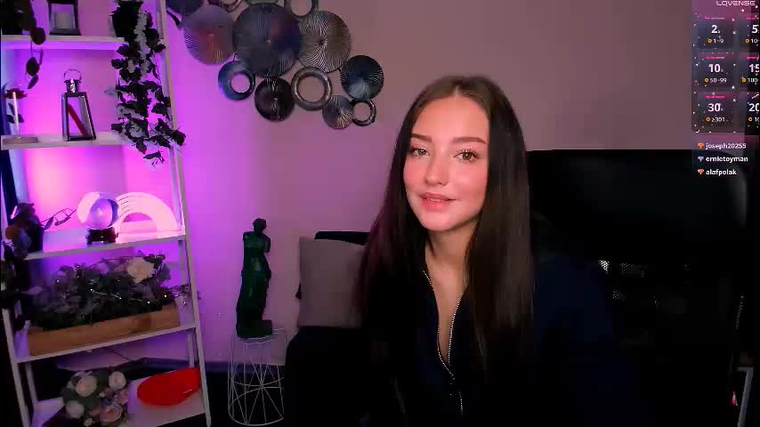 miki_nikki Adult Chat March 4, 2026