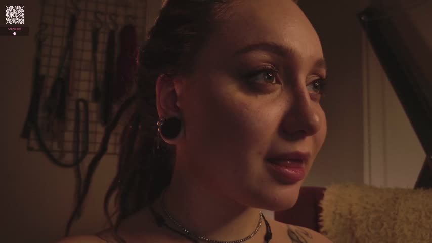 VortexProject Adult Chat March 4, 2026