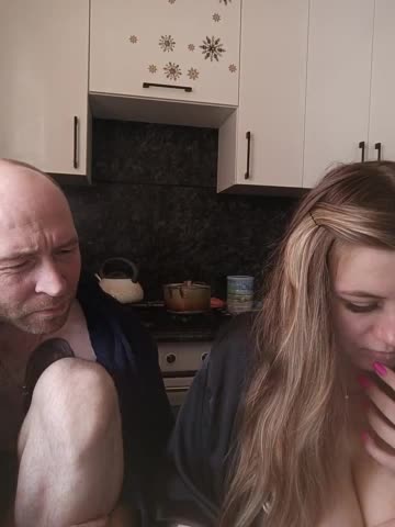 Innokentiy449 Adult Chat March 4, 2026