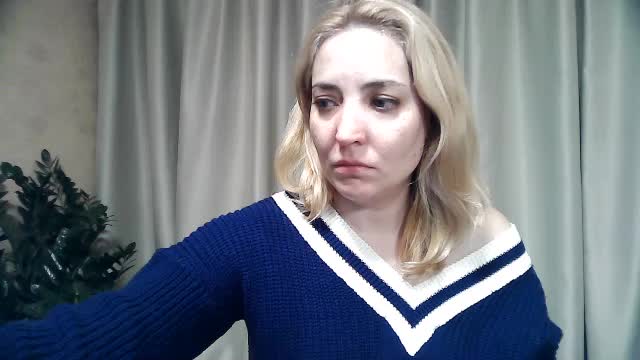 mariska-kiska Adult Chat March 4, 2026