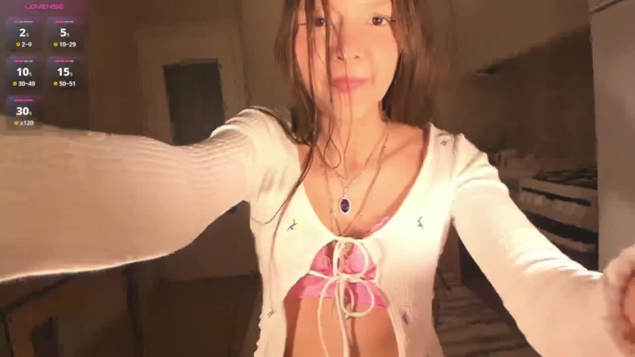 CuteLolly Adult Chat March 4, 2026