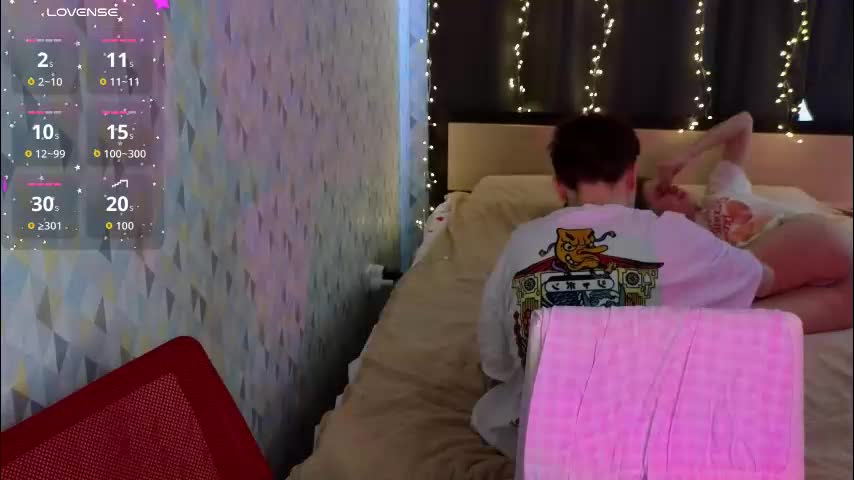 berry_assortment Adult Chat March 4, 2026