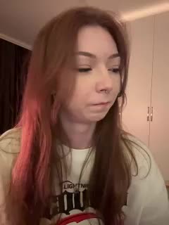 ShyAlya Adult Chat March 4, 2026