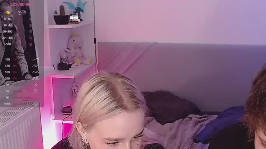 soalice Adult Chat March 4, 2026